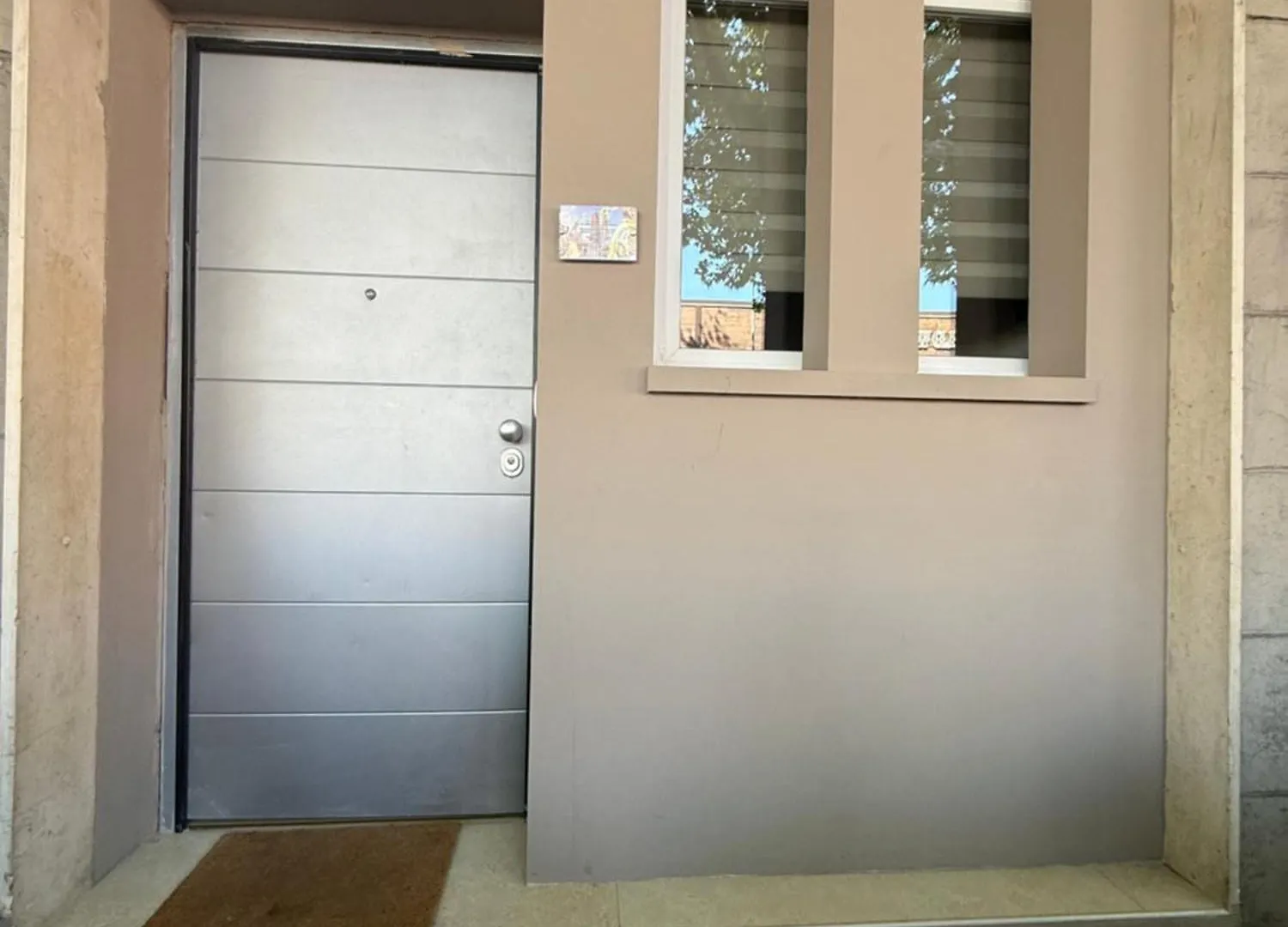 Il Salotto Di Bologna Apartamento