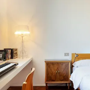 Appartamento Rock 'n' Pop House, Bologna